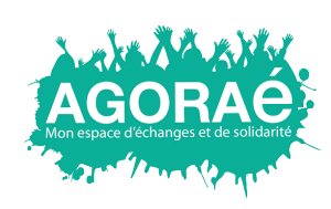AGORAé de Reims