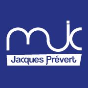MJC Prévert