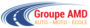 Groupe AMD